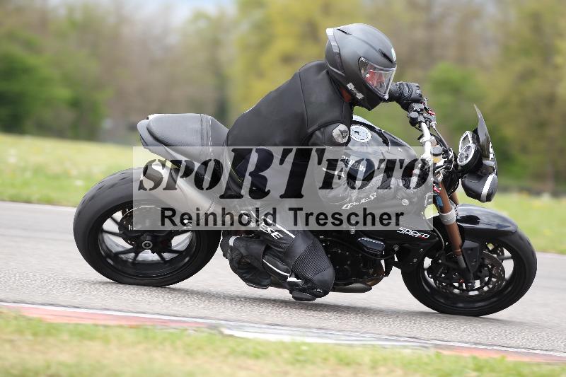 Archiv-2022/13 25.04.2022 Plüss Moto Sport ADR/Freies Fahren/161